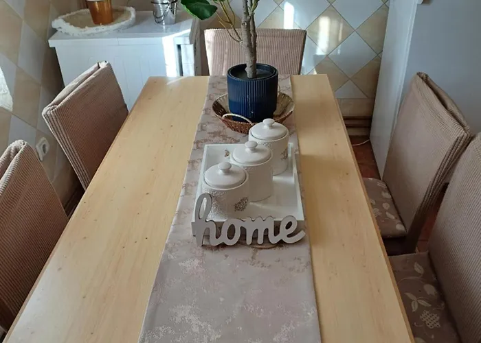 Διαμέρισμα Tosanic Ζλάτιμπορ