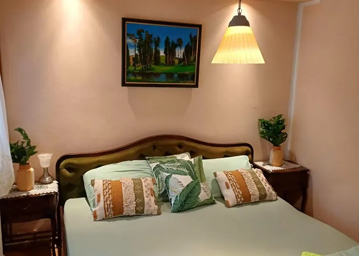 Tosanic Ζλάτιμπορ