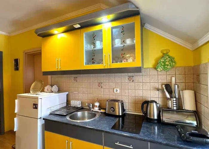 Tosanic Ζλάτιμπορ