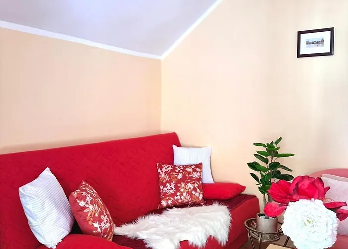 Tosanic * Ζλάτιμπορ