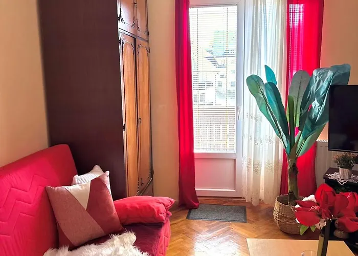 Tosanic * Ζλάτιμπορ